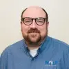Joe Schneider