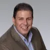 Christopher Reutz