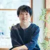 Kenichi Okada