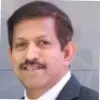 Vinod Sekharan