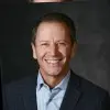 Eric Sorensen