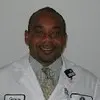 George Starks
