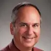 Lawrence Estes