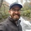 Ben Bonetti