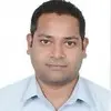 Konark Varma