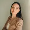 Rasa Burbė