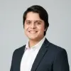 Juan Manuel Rodriguez Perez