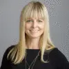 Jennifer Zimmermann