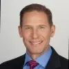Will Thomas, MBA, PMP