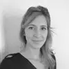 Nathalie Rouffignac