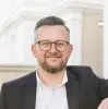 Ben Holt