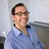 Greg Share