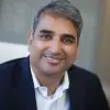 Maneesh Joshi