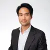 David Tse