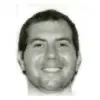 Ruven Shafir