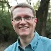 Doug Walker