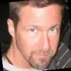 Rob Soule
