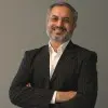 Qamar Abbas Sipra