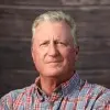 Brad Buchanan FAIA