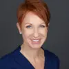 Elaine Hardy