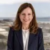 Susan McBreen Fahy