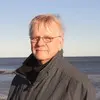 Gary Appleton