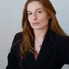 Daria Zamtaradze