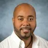Rommel Childress