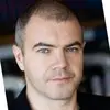 Volodymyr Mikhalko