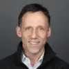 Pascal Bensoussan