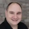 Matt Mejaski