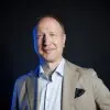 Simon Hefti