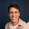 Bryan van Harten