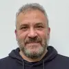 Otto Federico Wald