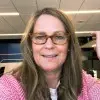 Kathleen Bunshoft