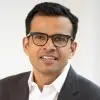Anup Mantena
