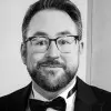 Simon Thalheim