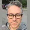 Matt Tarris