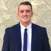 Jackson McMillan