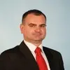 Grzegorz Dworniczek