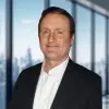Mike Pfannenstiel