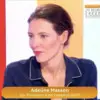 Adeline Masson