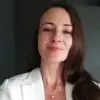 Lamija Sigulin