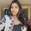 Jasmine Sanghera