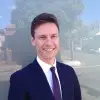 Edward Surpless