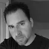 Gary Berger