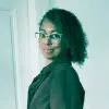 Nadege Fofana