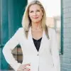 Erinne Kovi Dyer, M.Ed, MBA