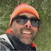 Anand Rajaratnam