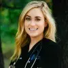 Audra O'Keefe, DVM